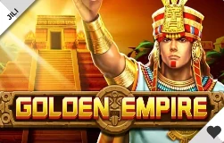 Golden Empire