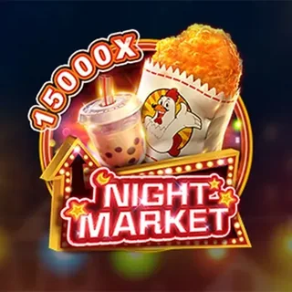 Night Market