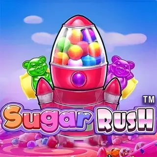 Sugar Rush